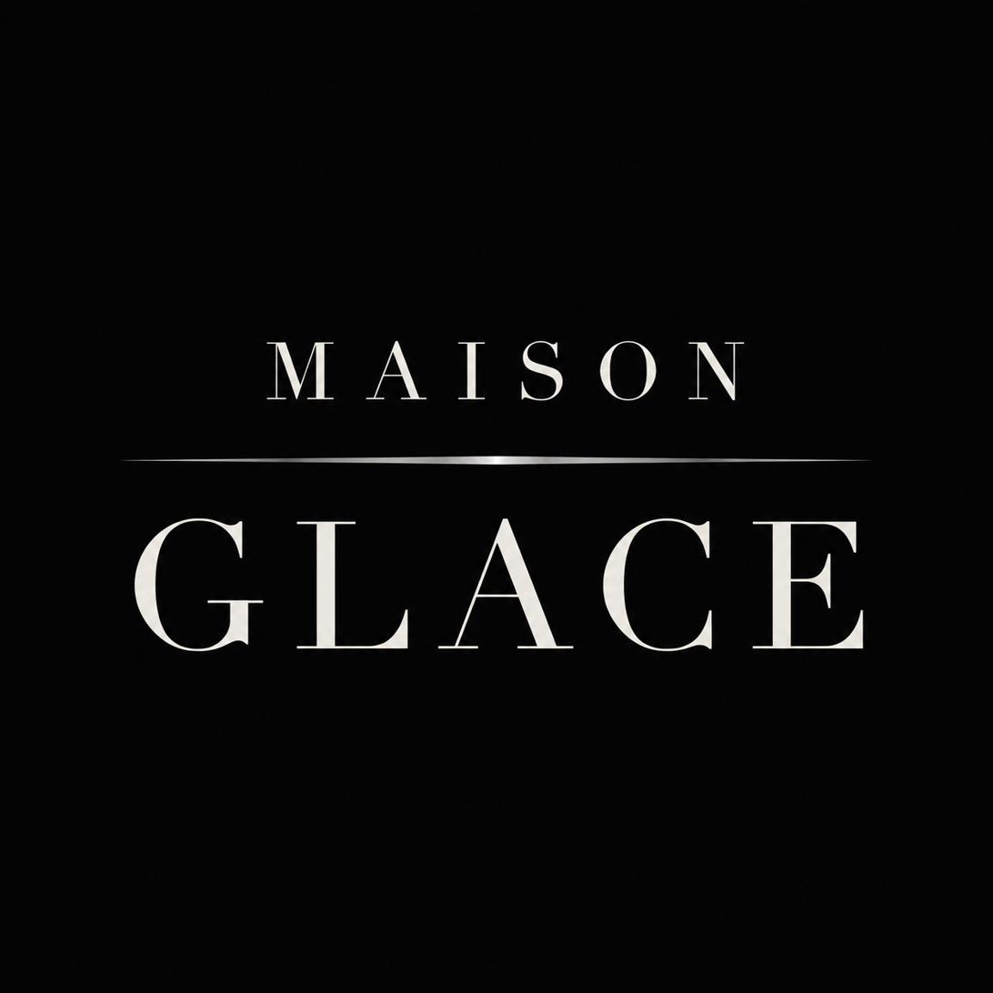 Maison Glace